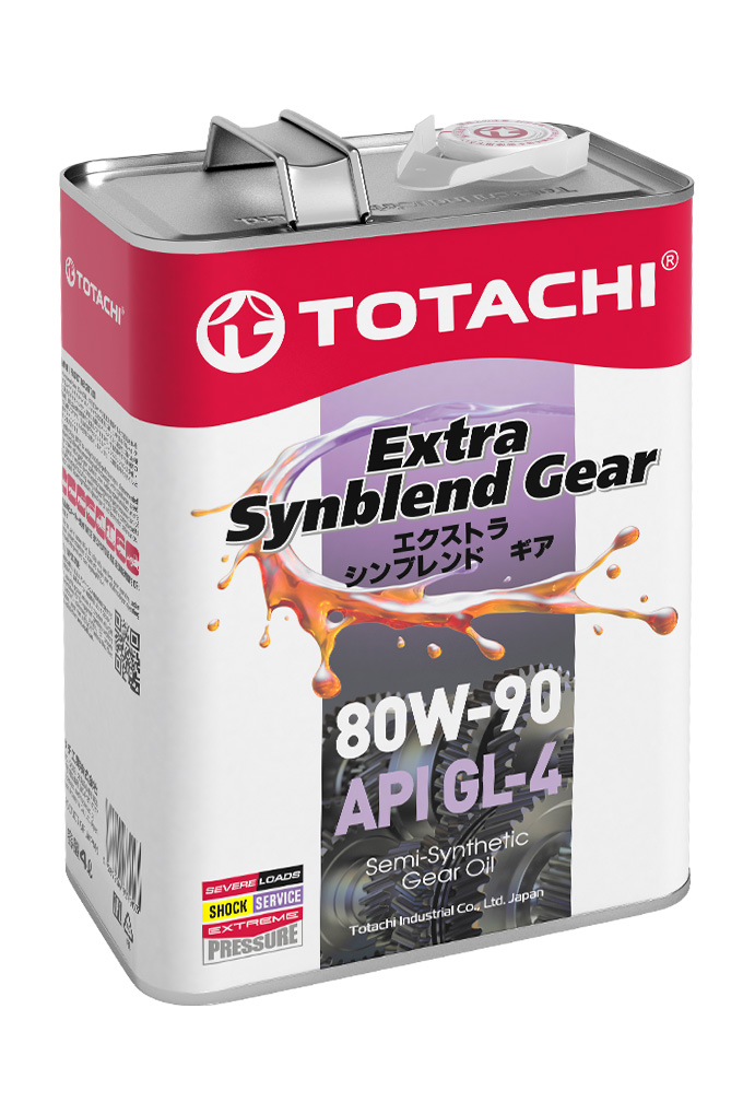 Totachi g12 антифриз